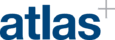 testi-logo1